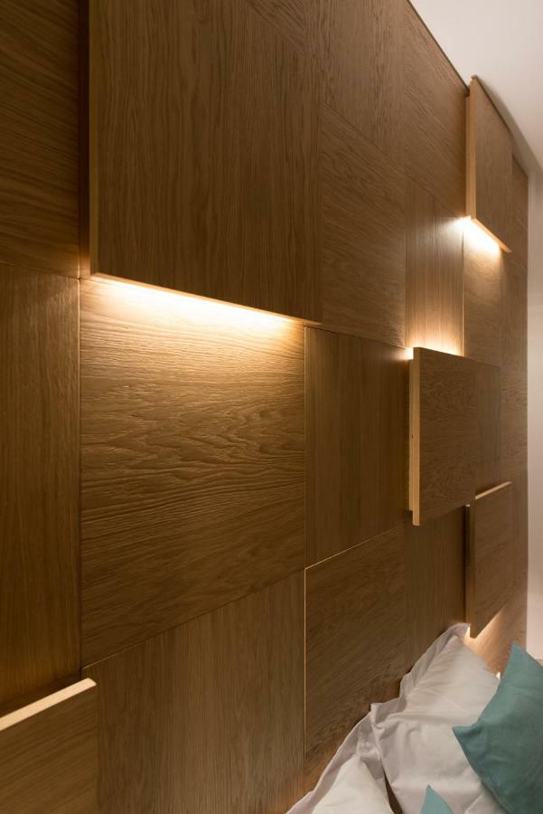 Arbans Cosy Modern Apartment In The City Center Bükreş Dış mekan fotoğraf