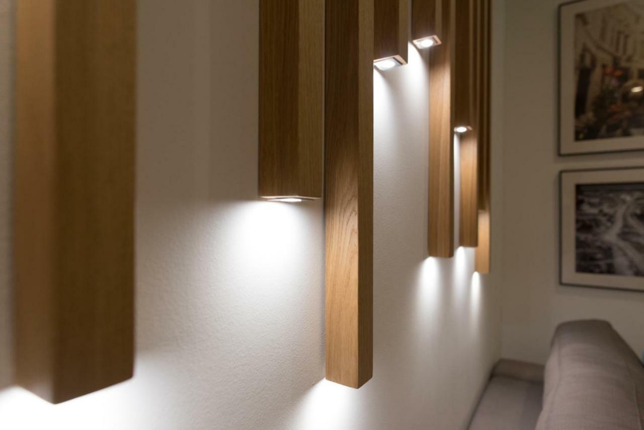 Arbans Cosy Modern Apartment In The City Center Bükreş Dış mekan fotoğraf