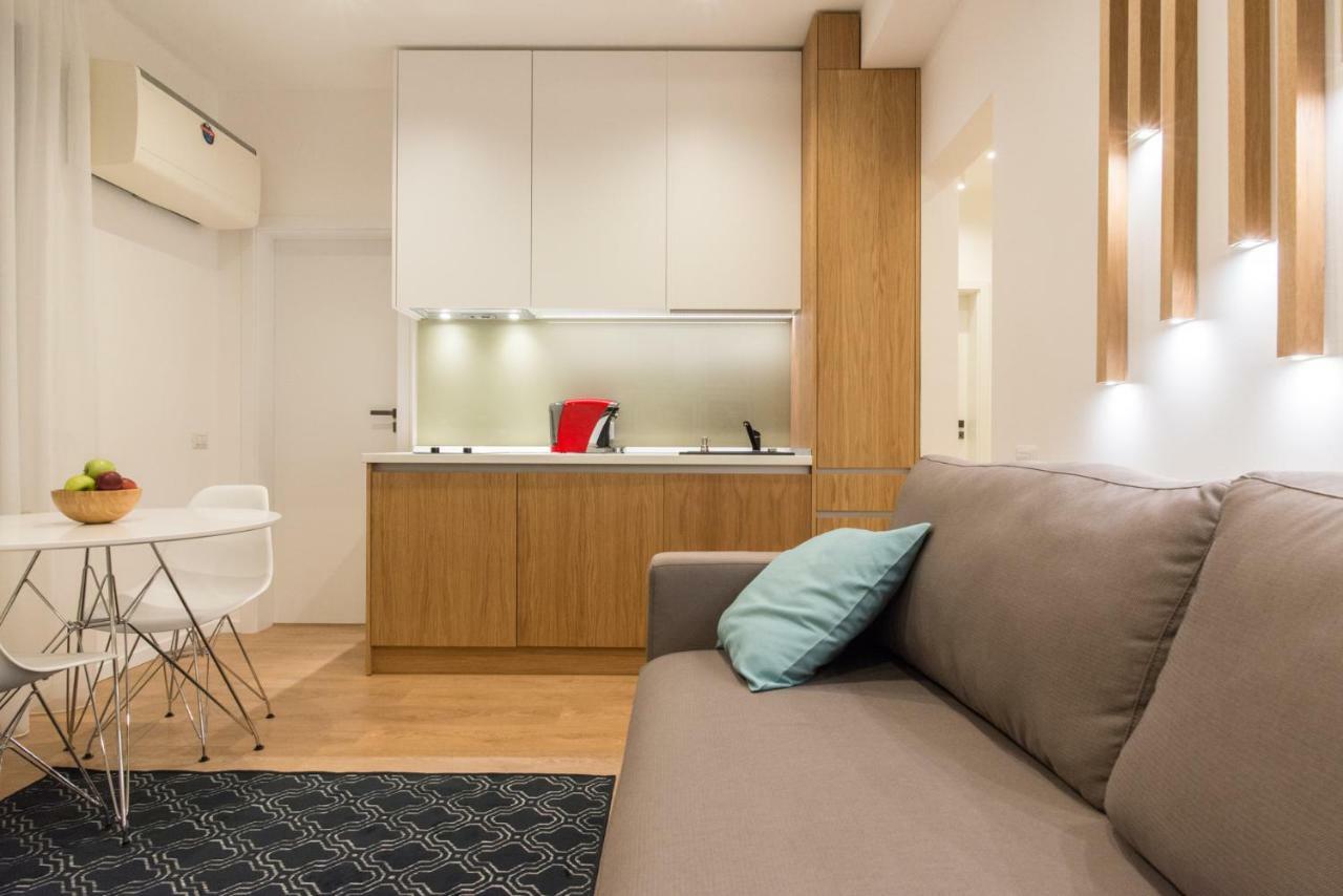 Arbans Cosy Modern Apartment In The City Center Bükreş Dış mekan fotoğraf