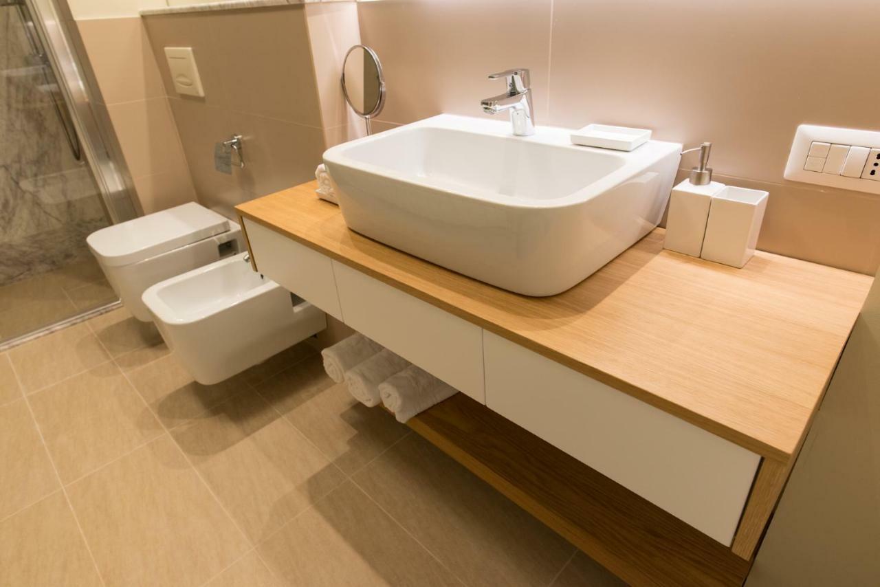 Arbans Cosy Modern Apartment In The City Center Bükreş Dış mekan fotoğraf