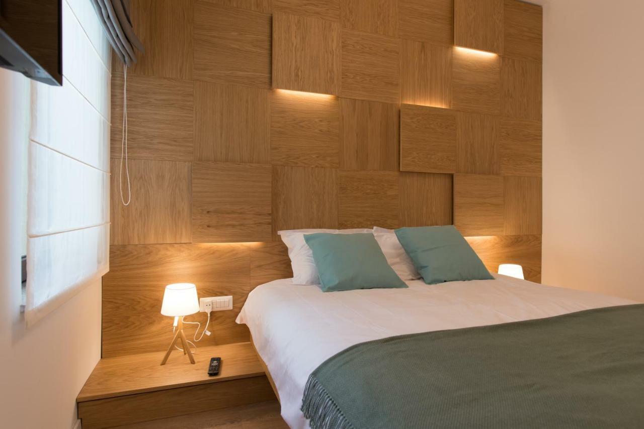 Arbans Cosy Modern Apartment In The City Center Bükreş Dış mekan fotoğraf
