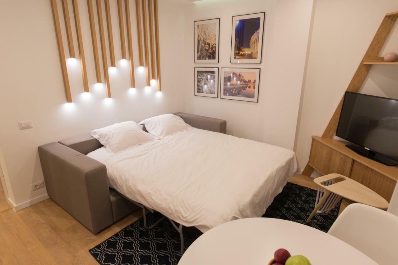 Arbans Cosy Modern Apartment In The City Center Bükreş Dış mekan fotoğraf