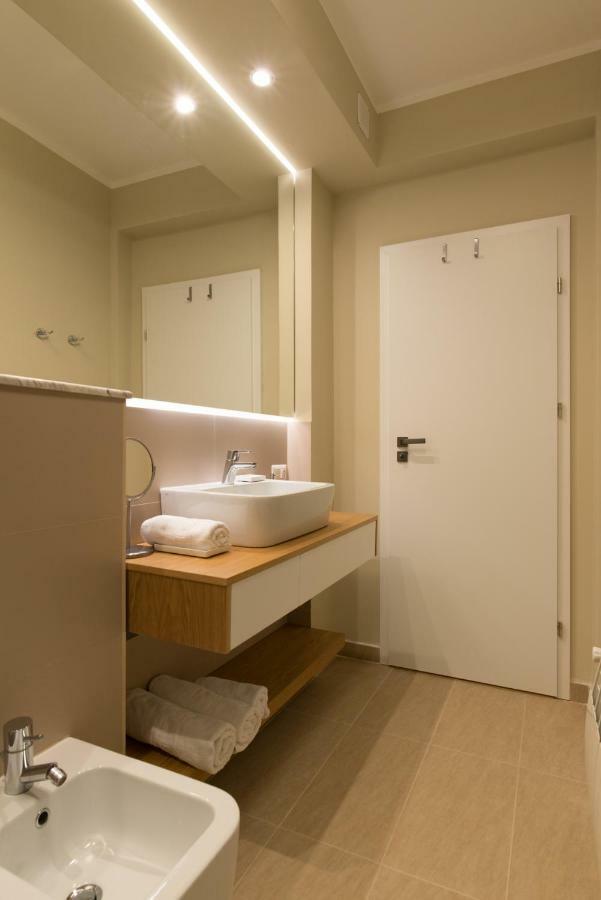 Arbans Cosy Modern Apartment In The City Center Bükreş Dış mekan fotoğraf